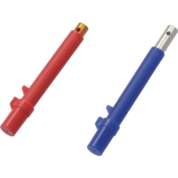 ＴＯＮＥ（株） MWLN25 ＴＯＮＥ　モンキ形トルクレンチ