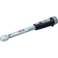 日本京都 KTC BZ14-12W ＫＴＣ　ラチェットめがね用ソケット　１２ｍｍ