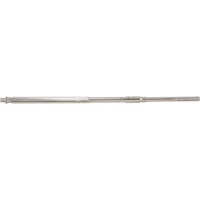 日本角田 HAZET  6612C-11 ＨＡＺＥＴ　ヘッド交換式トルクレンチ用　フレアナットレンチインサート