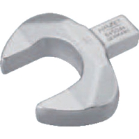 16 ボンダス　ボールポイント・ブレード　３／１６インチ