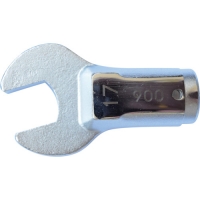 日本中村 KANON   100SCK19 カノン　ＳＣＫスパナヘッド　１００ＳＣＫ１９