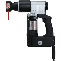 ＴＯＮＥ（株） GSR81T ＴＯＮＥ　シンプルトルコン（ＧＳＲタイプ）　１００Ｖ