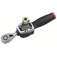 日本京都 KTC TGED060R3Z ＫＴＣ　デジラチェ　データ記録式（無線用ホストモジュールセット）