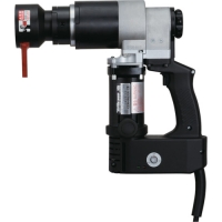 ＴＯＮＥ（株） GSR121T ＴＯＮＥ　シンプルトルコン（ＧＳＲタイプ）　１００Ｖ