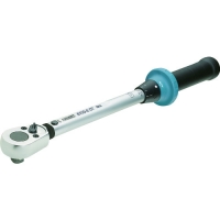 日本角田 HAZET  5110-2CT ＨＡＺＥＴ　高精度プリセット型トルクレンチ