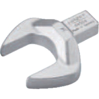 ＴＯＮＥ（株） T12D50 ＴＯＮＥ　プレセット形トルクレンチ（ダイレクトセット・差替式）