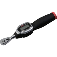 日本京都 KTC GEK030-R2 ＫＴＣ　６．３ｓｑ．デジラチェ