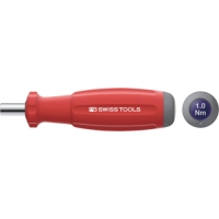 （株）東日製作所 SP67N2X27 トーニチ　スパナヘッド付単能型トルクレンチ