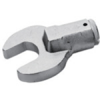 日本旭金属 ASH  LCS0919 ＡＳＨ　ＬＣ０９０Ｎ用スパナヘッド１９ｍｍ