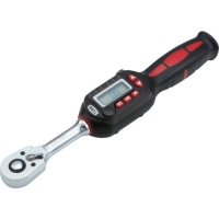 ＴＯＮＥ（株） T3DT85H ＴＯＮＥ　ラチェットデジトルク