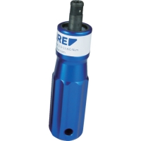 ゲドレー社 015000 ＧＥＤＯＲＥ　プレセット型トルクドライバー　０１５０００