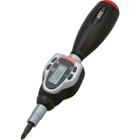 日本中村 KANON   N73RSPK19-SWP カノン　ＴＣＳＫ９９ＭＡ用トルクレンチ　Ｎ７３ＲＳＰＫ１９－ＳＷＰ