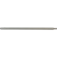 日本角田 HAZET  6430D ＨＡＺＥＴ　ヘッド交換式トルクレンチ用　溶接用ブランクインサート