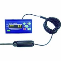 日本中村 KANON   DTDK-CN500REV-B カノン　無線対応デジタルトルクドライバ－