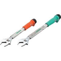 ＴＯＮＥ（株） MWLN100 ＴＯＮＥ　モンキ形トルクレンチ