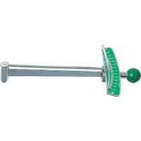 日本中村 KANON   N420FK カノン　プレート型トルクレンチ　Ｎ４２０ＦＫ