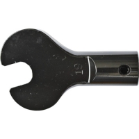 ＰＢスイスツールズ社 215TXP-8 ＰＢスイスツールズ　差替式ドライバーブレード（トルクスプラス）