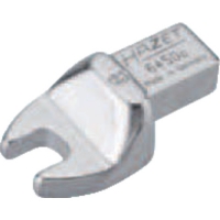 トップ工業（株） TMW93-12TH170 ＴＯＰ　ＴＭＷ形トルクヘッド