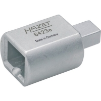 ＴＯＮＥ（株） GSR122T ＴＯＮＥ　シンプルトルコン（ＧＳＲタイプ）　２００Ｖ