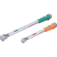 ＴＯＮＥ（株） T3MN20H ＴＯＮＥ　プレセット形トルクレンチ（ダイレクトセット・ホールドタイプ）