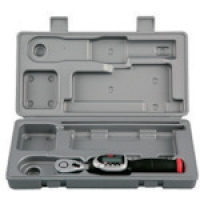 日本角田 HAZET  6630D-34 ＨＡＺＥＴ　ヘッド交換式トルクレンチ用　ボックスエンドインサート