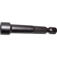 （株）東日製作所 91 トーニチ　ボックスビット