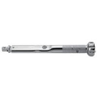 日本旭金属 ASH  LC045N ＡＳＨ　トルクレンチ（Ｎ．Ｍ仕様）１０－４５Ｎ．Ｍ