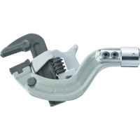 トップ工業（株） TPW0832-15TH170 ＴＯＰ　ＴＰＷ形トルクヘッド