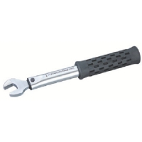 日本浅田 ASADA    XP710 アサダ　トルクレンチ　１／４　旧冷媒用