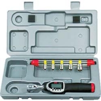 日本角田 HAZET  6450DS-30 ＨＡＺＥＴ　ヘッド交換式トルクレンチ用　オープンエンドレンチインサート強力型