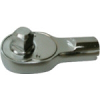 日本中村 KANON   1500RCK60 カノン　ＲＣＫメガネヘッド　１５００ＲＣＫ６０