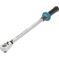 日本角田 HAZET  5122-2CT ＨＡＺＥＴ　高精度プリセット型トルクレンチ