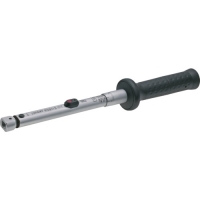 日本角田 HAZET  6291-2CT ＨＡＺＥＴ　高精度プリセット型トルクレンチ　ヘッド交換式