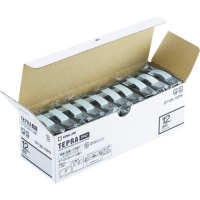 ゲドレー社 010623 ＧＥＤＯＲＥ　ダイヤル型トルクレンチ　ＢＤＳ８００Ｓ