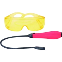 日本 TASCO ＴＡＳＣＯ TA430EV タスコ　ガスもれ検知ＵＶライト