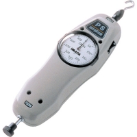 （株）イマダ PS-20N イマダ　標準型メカニカルフォースゲージ使用最大荷重２０Ｎ