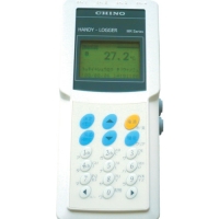 （株）チノー MR2041-U ＣＨＩＮＯ　ハンディロガー