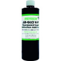 日本 TASCO ＴＡＳＣＯ TA434ER-2 タスコ　ボトル蛍光剤（４７３ｍＬ）