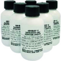 日本 TASCO ＴＡＳＣＯ TA434ER-1 タスコ　ボトル蛍光剤（５６ｍＬ）