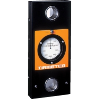 カツヤマキカイ（株）エンジニアリング事業部 1.25T チル　ダイナホ－ル１．２５トン用