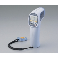 日本亚速旺 ASONE   2-7269-01 ＡＳ　食品用放射温度計　ＳＫ－８９２０