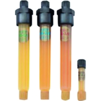 日本 TASCO ＴＡＳＣＯ TA434EG-2 タスコ　蛍光剤ミニセット２