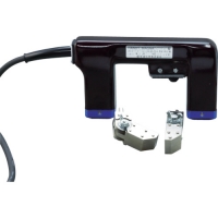 栄進化学（株） A-1 ＥＩＳＨＩＮ　携帯形交流極間式磁化器　ハンディマグナ　Ａ－１　５０／６０Ｈｚ