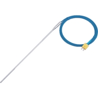 日本亚速旺 ASONE   2-8107-07 ＡＳ　Ｋ熱電対（シース型）ＫＴＯ－３２１００Ｃ