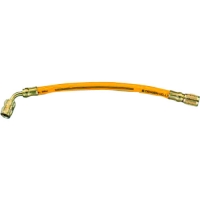 日本 TASCO ＴＡＳＣＯ TA137S-30 タスコ　ＴＡ４３４ＥＤ－１０専用接続ホース