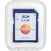 （株）テストー 0554.8803 テストー　ＳＤカード