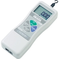 （株）イマダ DS2-200N イマダ　普及型デジタルフォースゲージ