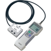 （株）イマダ Z2S-DPU-500N イマダ　センサーセパレート型デジタルフォースゲージ