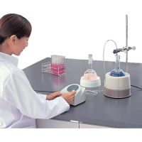 日本亚速旺 ASONE   1-4597-02 ＡＳ　デシタル温度調節器　ＴＣ－２０００