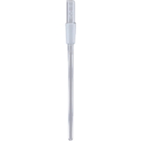 柴田科学（株） 006560-15200 ＳＩＢＡＴＡ　共通温度計アダプター　１５／３５　２００ｍｍ